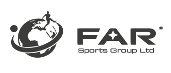 FAR Sports Group Logo