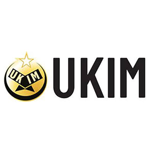 UK Islamic Mission Logo